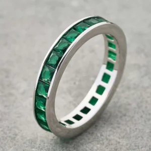 Anillo Sin Fin